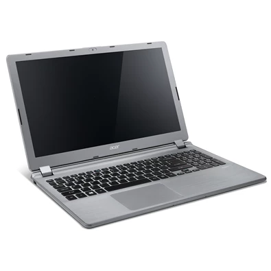 Acer V5-573G 15,6" Acélszürke Notebook