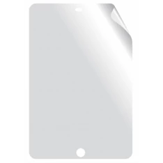Artwizz ScratchStopper Anti-Fingerprint MATT iPad Mini kijelzővédő fólia