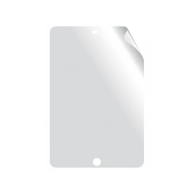 Artwizz ScratchStopper Anti-Fingerprint MATT iPad Mini kijelzővédő fólia