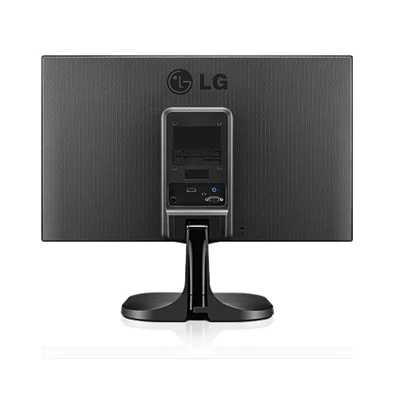 LG 22" 22MP65HQ-P LED IPS HDMI monitor
