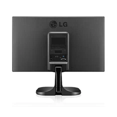 LG 23" 23MP65HQ-P LED IPS HDMI monitor