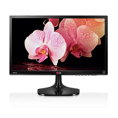LG 23,8" 24MP55HQ-P LED IPS HDMI monitor