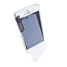 Proda Jane 0.3 mm iPhone 5S edzett kijelzővédő üveg