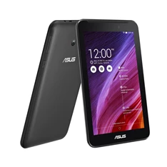 ASUS ME70C-1A004A 7" fekete tablet