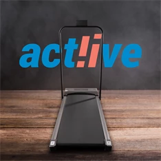 Act!ive WP-300-G sétapad Act!ive WP-300-G sétapad