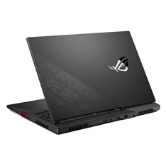 Asus ROG Scar 17 DR G733PY-LL021W laptop (17,3"WQHD/AMD Ryzen 9-7945HX/RTX 4090 16GB/32GB RAM/1TB/Win11) - fekete