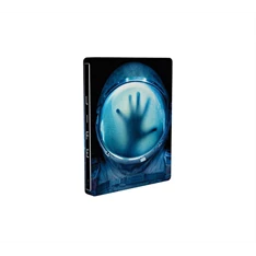 BRD Élet - limitált (steelbook)