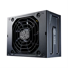 Cooler Master MPY-8501-SFHAGV-EU táp