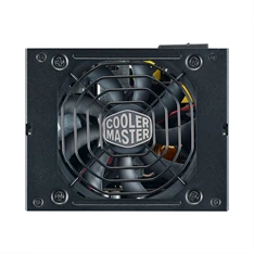 Cooler Master MPY-8501-SFHAGV-EU táp