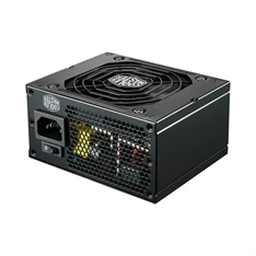 Cooler Master MPY-8501-SFHAGV-EU táp