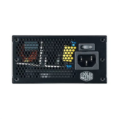 Cooler Master MPY-8501-SFHAGV-EU táp