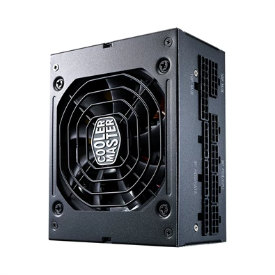 Cooler Master MPY-8501-SFHAGV-EU táp