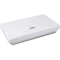 DS-Link DS-GS1008D 8port 10/100/1000Mbps LAN nem menedzselhető asztali Switch