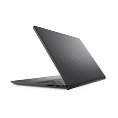 Dell Inspiron 3520 laptop (15,6"FHD/Intel Core i3-1215U/Int.VGA/8GB RAM/256GB/Win11) - fekete