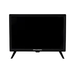 Dimarson 19" DM-LT19HD-M HD LCD HDMI TV-monitor