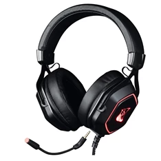 Drakkar Ragnarok Evo Pro 7.1 gamer headset