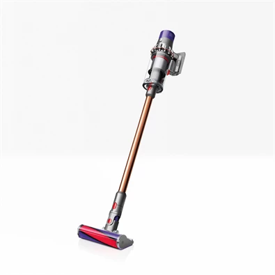 Dyson Cyclone V10 Absolute vezeték nélküli álló porszívó