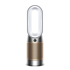 Dyson Purifier Hot+Cool Formaldahyde (HP09) légtisztító fűtőventilátor