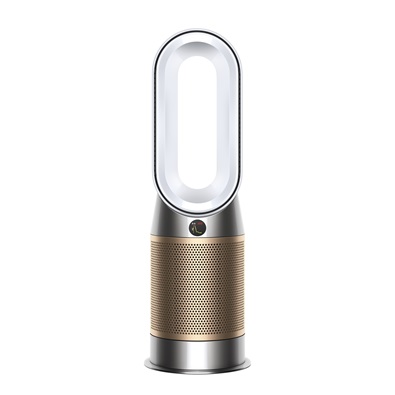 Dyson Purifier Hot+Cool Formaldahyde (HP09) légtisztító fűtőventilátor