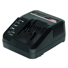 Einhell 18V Battery Charger 3,0A - Power X-Change akkutöltő