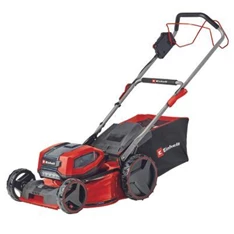 Einhell GP-CM 36/47 S Li BL (4x4,0Ah) akkus fűnyíró