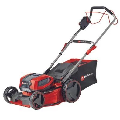 Einhell GP-CM 36/47 S Li BL (4x4,0Ah) akkus fűnyíró