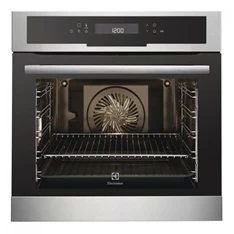 Electrolux EOC5751FOX beépíthető sütő