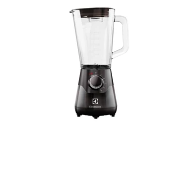 Electrolux esb5400bk best sale