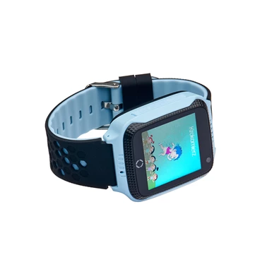 Smartwatch garett best sale gps junior 2