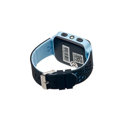 Garett GPS Junior 2 k k GPS es okos ra BestByte