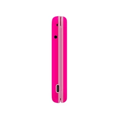 HDM Barbie Phone pink mobiltelefon