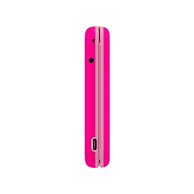 HDM Barbie Phone pink mobiltelefon