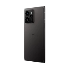 HMD Skyline 12/256GB DualSIM kártyafüggetlen okostelefon - fekete (Android)