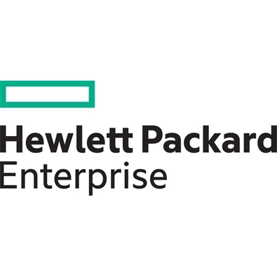 HPE P14604-B21 Gen10 Plus Chassis Intrusion Detection Kit