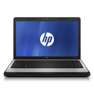 HP 630 C1M14EA 15,6"/Intel Core i3-2350M 2,3GHz/2GB/500GB/DVD író notebook