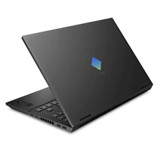 HP Omen 15-ek0001nh laptop (15,6"FHD Intel Core i5-10300H/GTX 1660 Ti 6GB/8GB RAM/512GB/Win10) - fekete