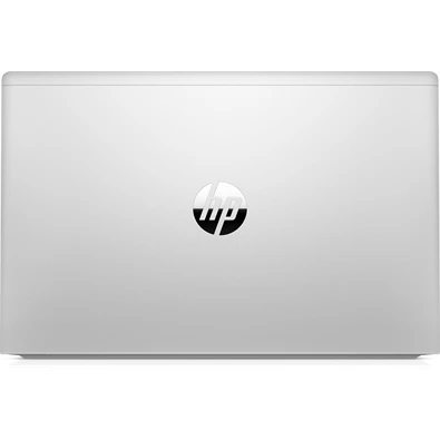 HP ProBook 650 G8 laptop (15,6"FHD Intel Core i5-1135G7/8GB RAM/256GB/FreeDOS