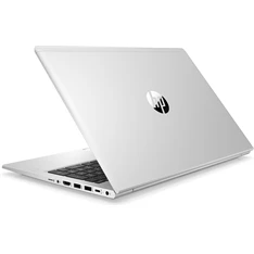 HP ProBook 650 G8 laptop (15,6"FHD Intel Core i5-1135G7/8GB RAM/256GB/FreeDOS
