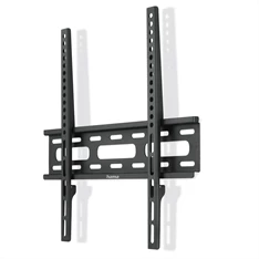 Hama 220807 "FITV" 400x400 fix falitartó Hama 220807 "FITV" 400x400 fix falitartó