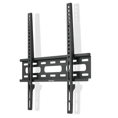 Hama 220807 "FITV" 400x400 fix falitartó Hama 220807 "FITV" 400x400 fix falitartó