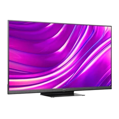 Hisense 65" 65U8HQ 4K Smart Mini-LED ULED TV Hisense 65" 65U8HQ 4K Smart Mini-LED ULED TV