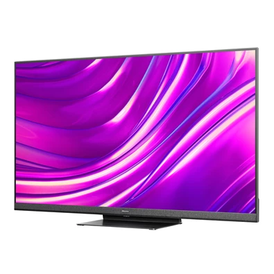 Hisense 65" 65U8HQ 4K Smart Mini-LED ULED TV Hisense 65" 65U8HQ 4K Smart Mini-LED ULED TV