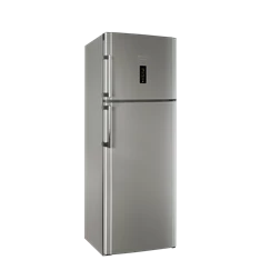 Hotpoint Ariston ENTYH 19221 FWL felülfagyasztós hűtő