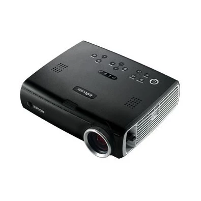 INFOCUS X30 DLP projektor 3000 ANSI XGA