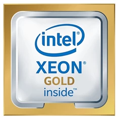 HPE P24468-B21 Intel Xeon-Gold 6230R (2.1GHz/26-core/150W) Processor Kit for ProLiant DL380 Gen10