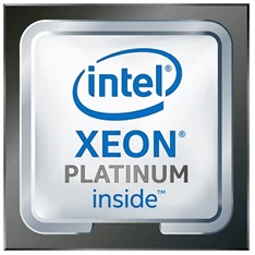 HPE P07152-B21 Intel Xeon-Platinum 8260L (2.4GHz/24-core/165W) Processor Kit for ProLiant DL560 Gen10