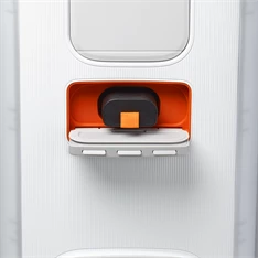 JBL Partybox Club 120 fehér Bluetooth partybox JBL Partybox Club 120 fehér Bluetooth partybox