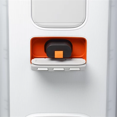 JBL Partybox Club 120 fehér Bluetooth partybox JBL Partybox Club 120 fehér Bluetooth partybox