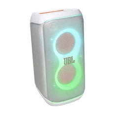 JBL Partybox Club 120 fehér Bluetooth partybox JBL Partybox Club 120 fehér Bluetooth partybox