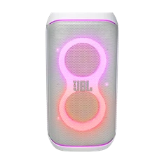 JBL Partybox Club 120 fehér Bluetooth partybox JBL Partybox Club 120 fehér Bluetooth partybox